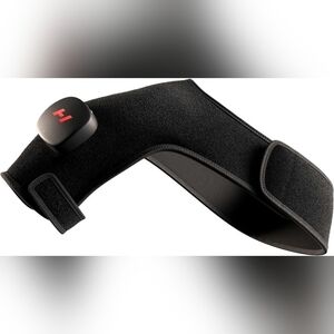 Hyperice Venom 2 Shoulder (RIGHT)– Advanced Heat & Vibration Wrap